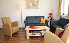 Apartment In Kaprun Near Ski Lift