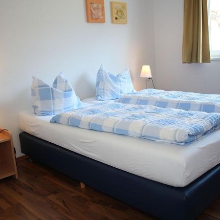 Apartment In Kaprun Near Ski Lift Buitenkant foto
