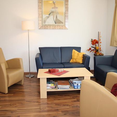 Apartment In Kaprun Near Ski Lift Buitenkant foto