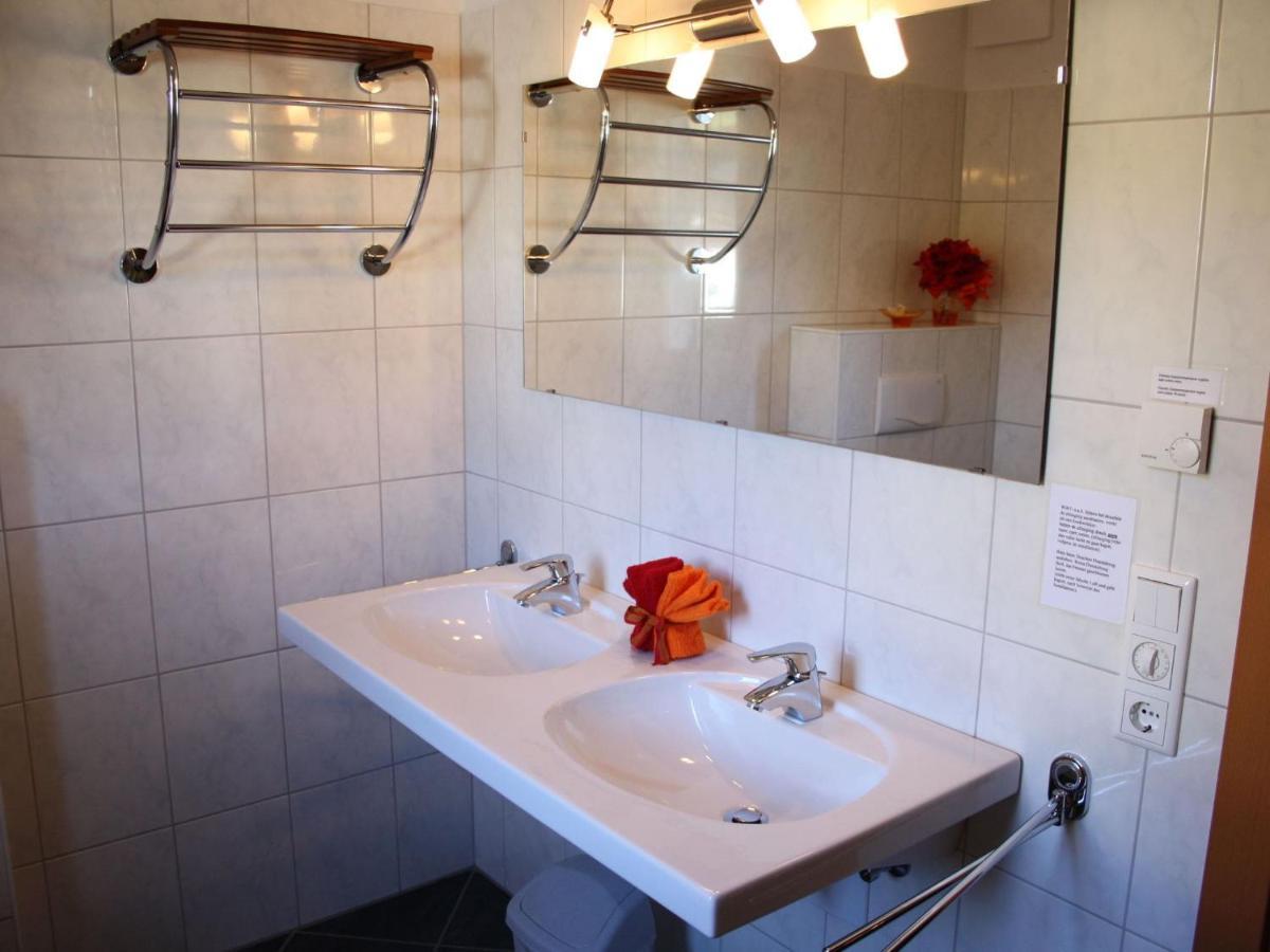 Apartment In Kaprun Near Ski Lift Buitenkant foto