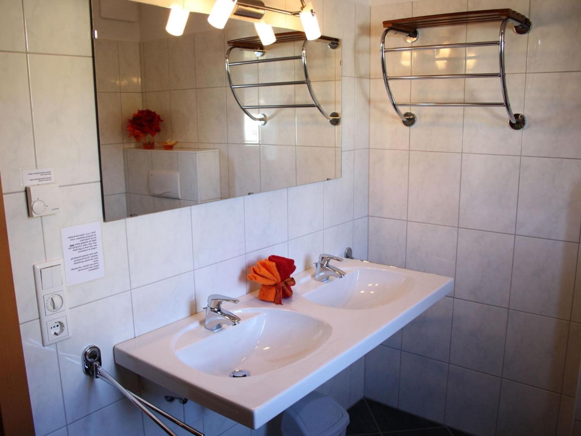Apartment In Kaprun Near Ski Lift Buitenkant foto